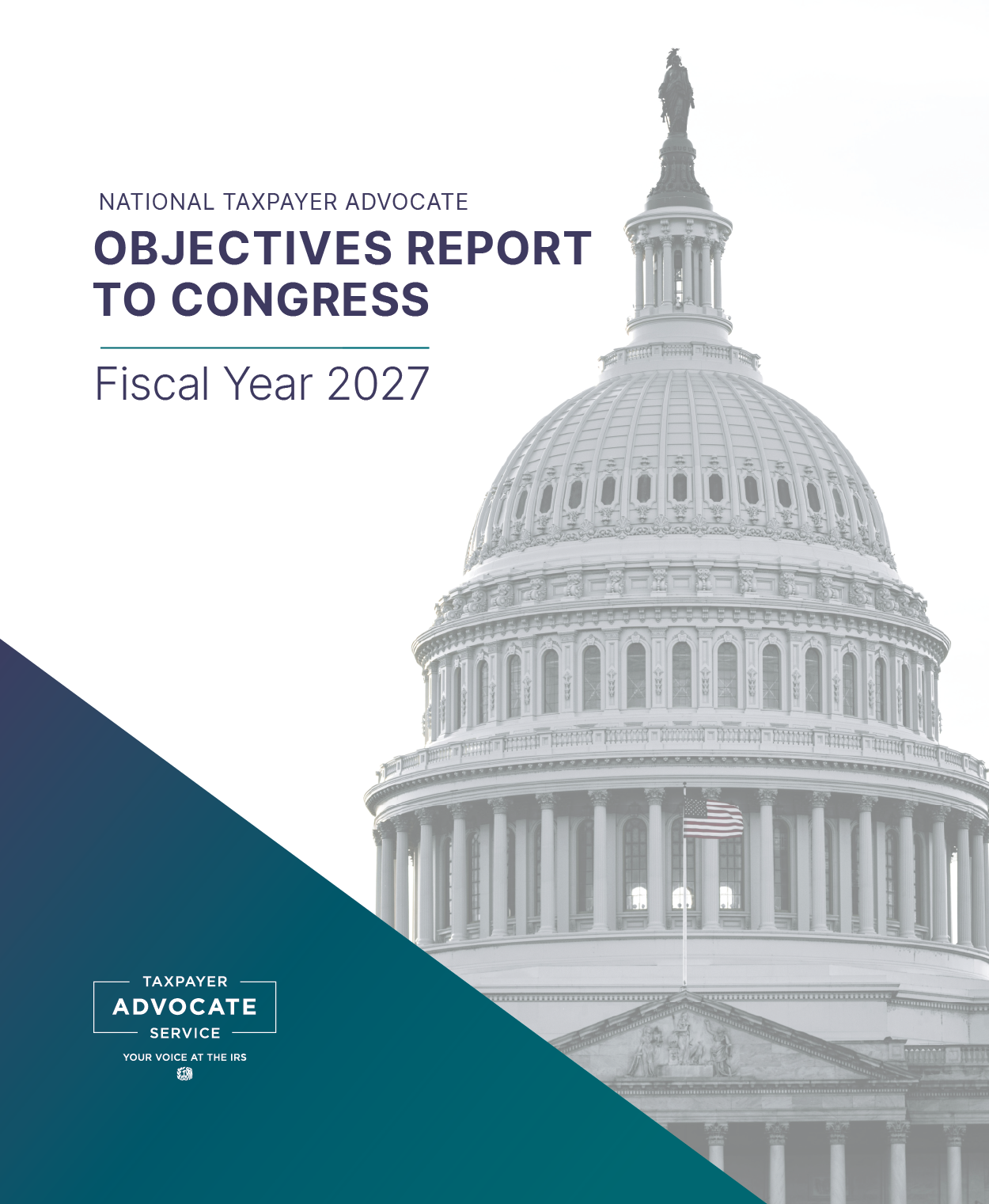 JRC Report Cover